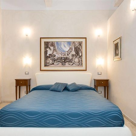 Relais Dei Mercanti B&B And Suites Piza Zewnętrze zdjęcie