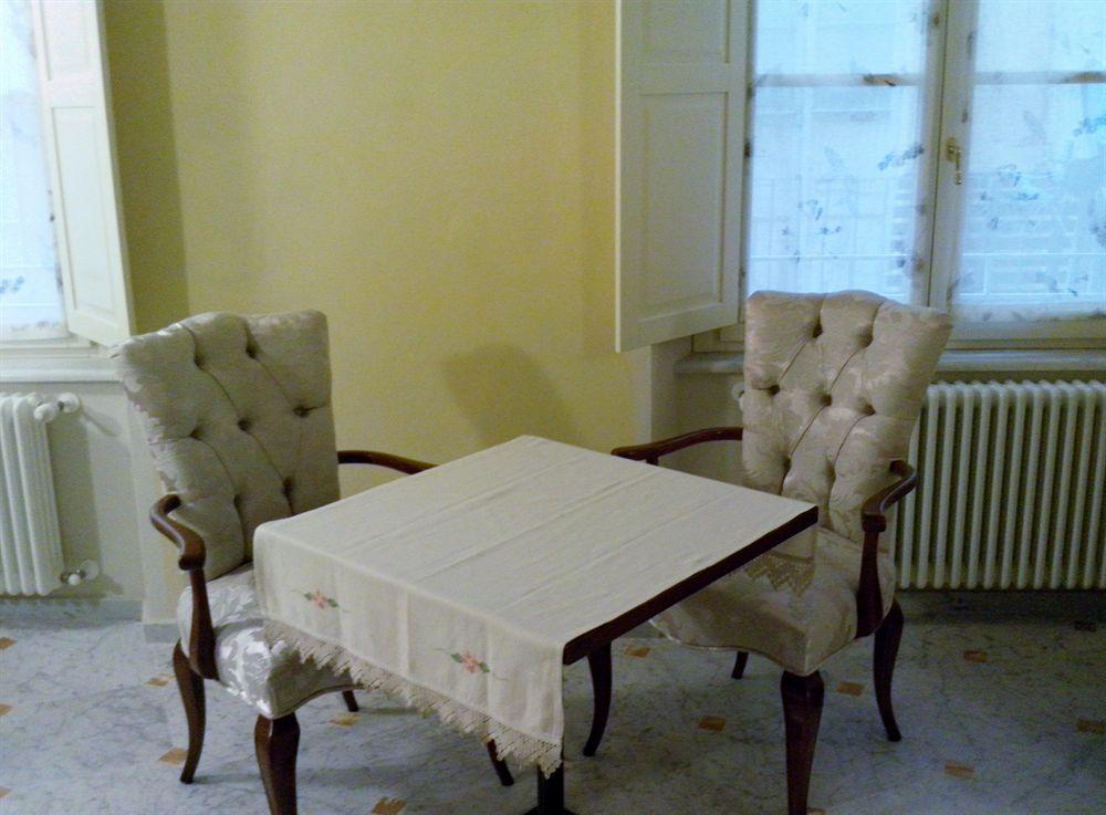 Relais Dei Mercanti B&B And Suites Piza Zewnętrze zdjęcie