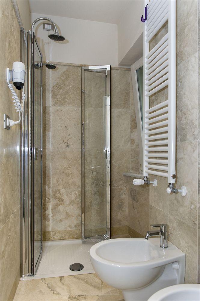 Relais Dei Mercanti B&B And Suites Piza Zewnętrze zdjęcie