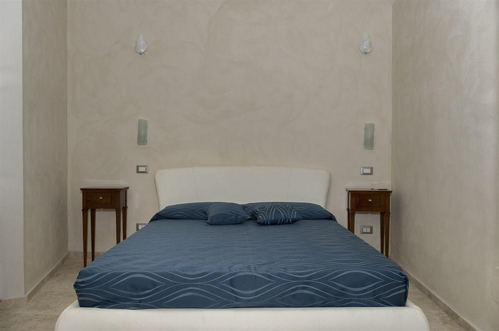 Relais Dei Mercanti B&B And Suites Piza Zewnętrze zdjęcie