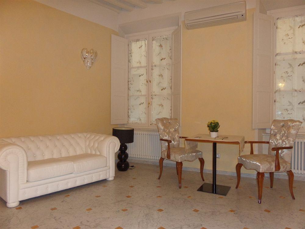 Relais Dei Mercanti B&B And Suites Piza Zewnętrze zdjęcie
