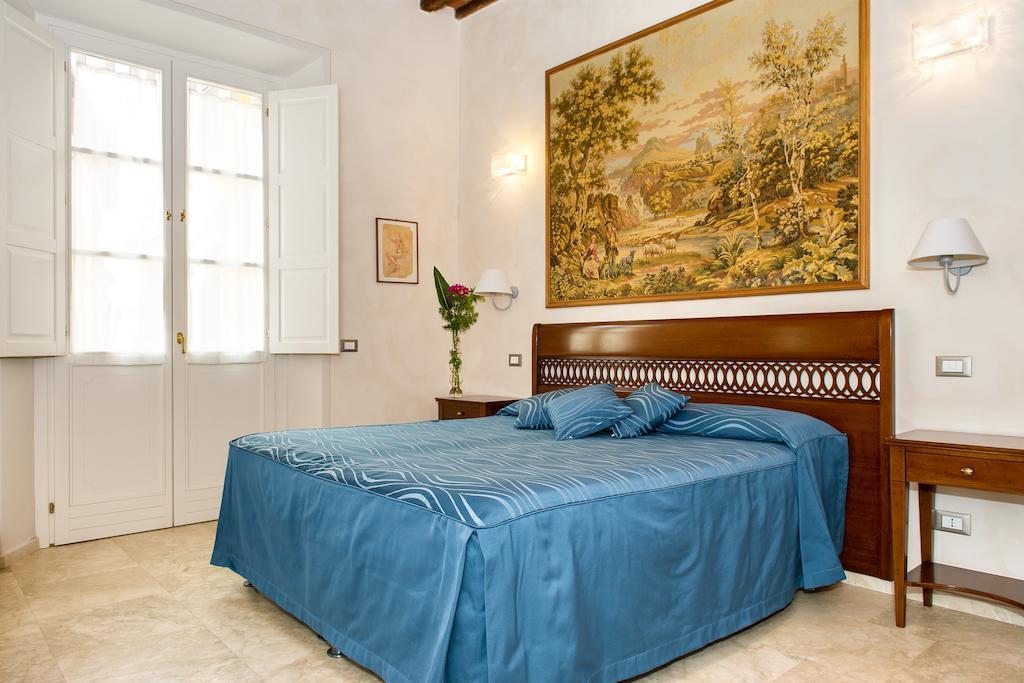 Relais Dei Mercanti B&B And Suites Piza Pokój zdjęcie