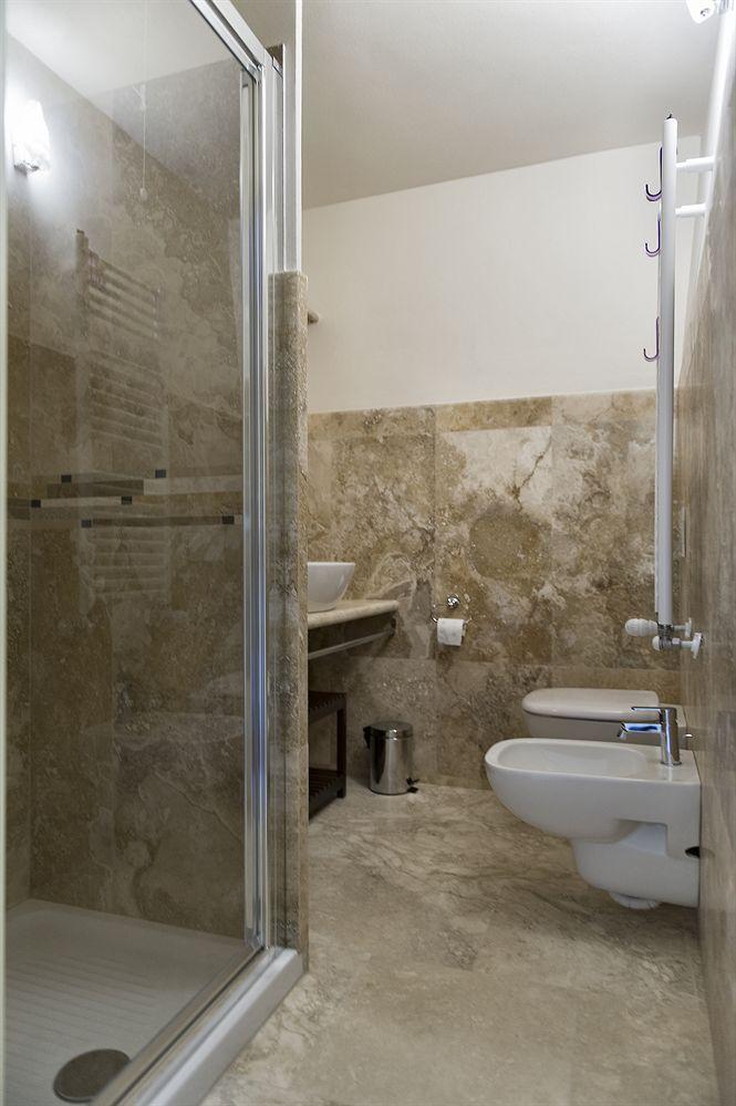Relais Dei Mercanti B&B And Suites Piza Zewnętrze zdjęcie