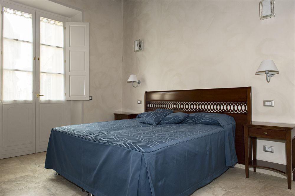 Relais Dei Mercanti B&B And Suites Piza Zewnętrze zdjęcie