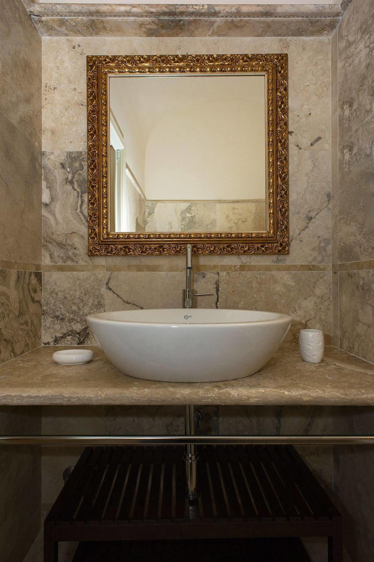 Relais Dei Mercanti B&B And Suites Piza Zewnętrze zdjęcie