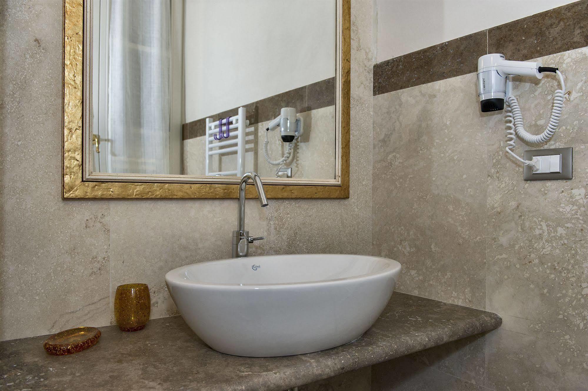 Relais Dei Mercanti B&B And Suites Piza Zewnętrze zdjęcie
