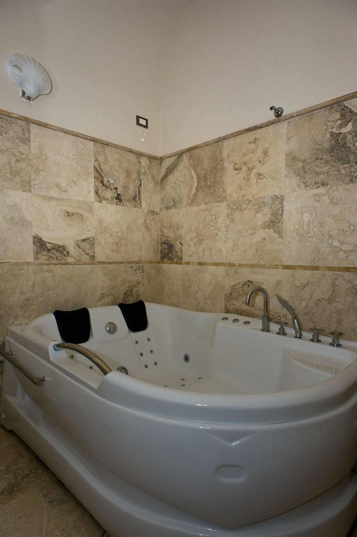 Relais Dei Mercanti B&B And Suites Piza Zewnętrze zdjęcie